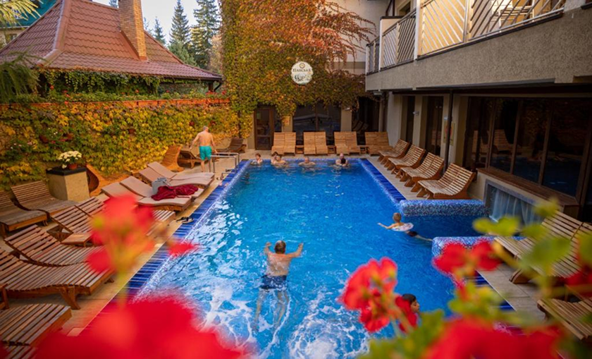 romantik_spa_hotel.png