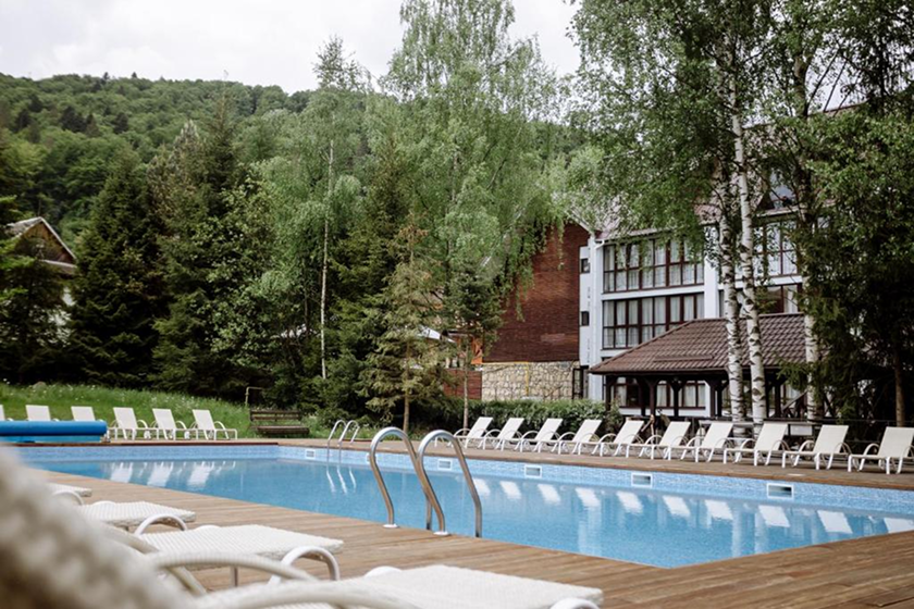 yaremche_club_hotel.png