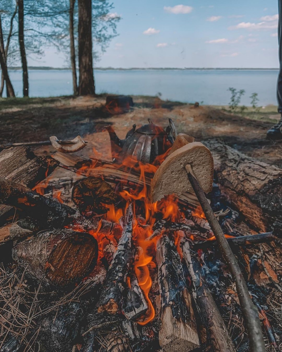 Пикник на Гряде возле Свитязя.jpg