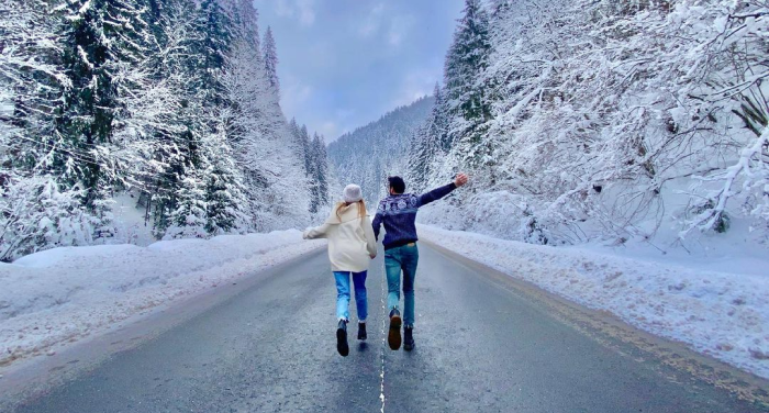 дорога до Пилипця