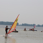 Гряда Гряда