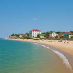 Грибівка Грибівка