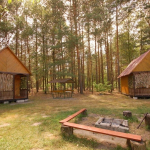 Гушово Гушово