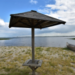 Житло в Пулемці