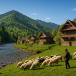 Верховина Верховина