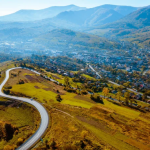 Воловець Воловець