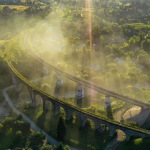 Ворохта Ворохта