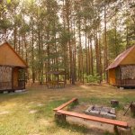 Гушово Гушово