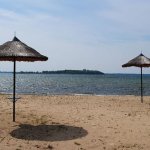 Ильичевка Ильичевка