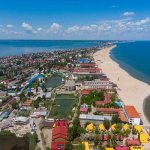 Кароліно-Бугаз