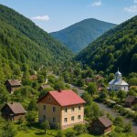 Квасы Квасы