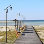 Свитязь Свитязь