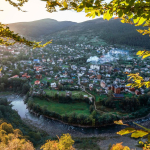 Яремче Яремче