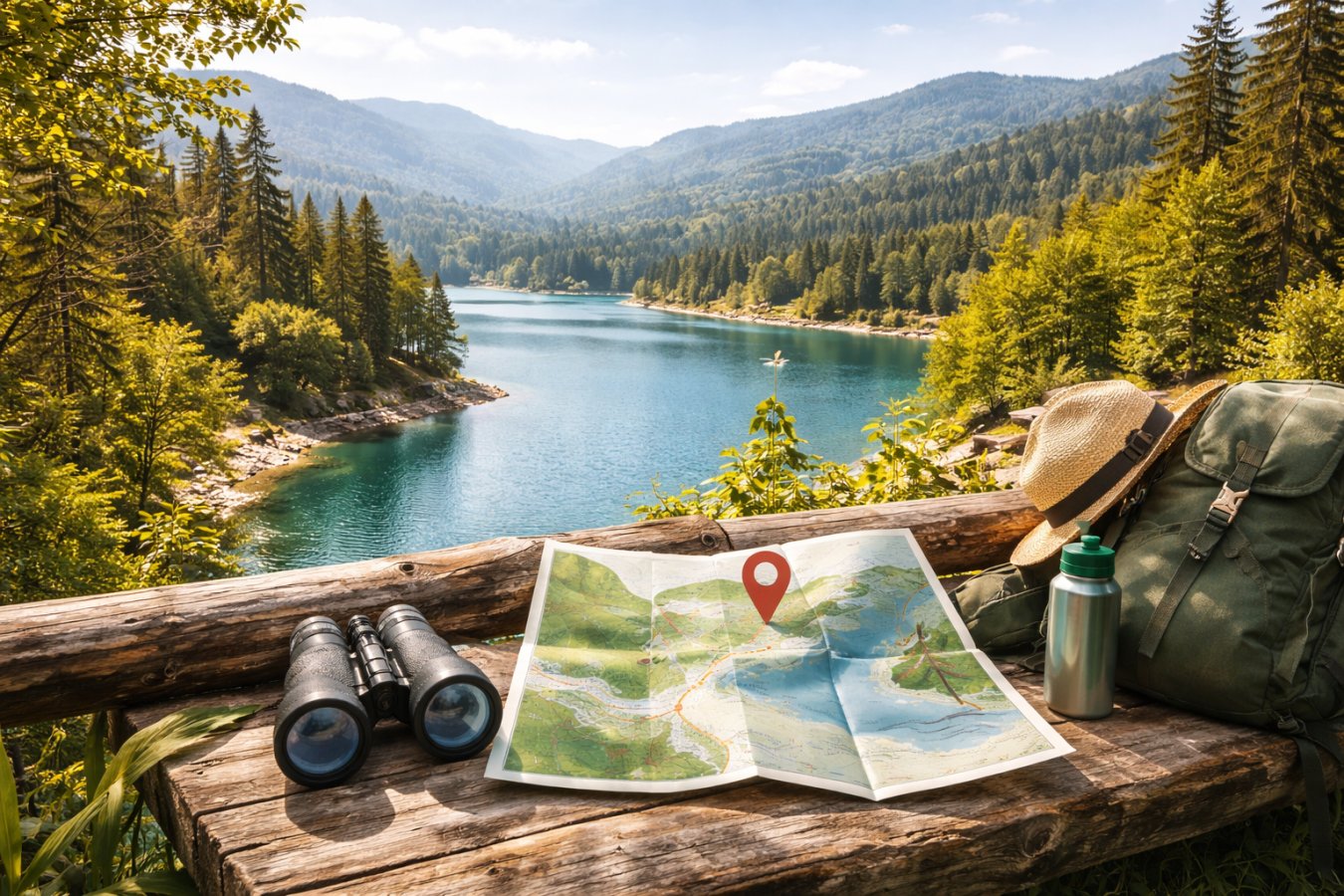 Відкрийте Гряду Відкрийте Гряду