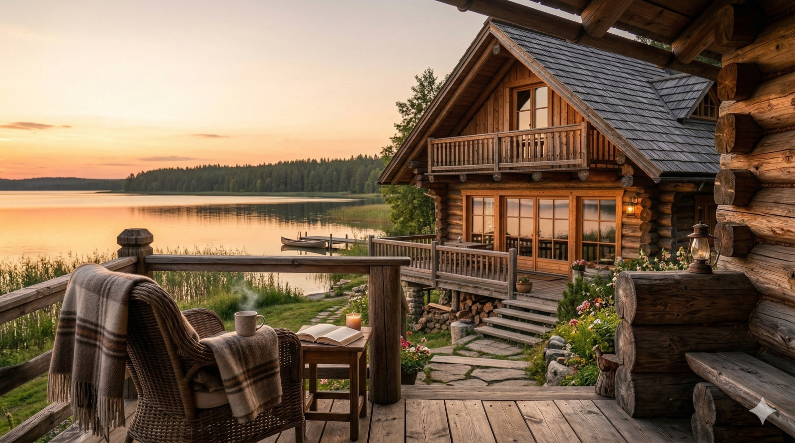 Помешкання в Іллічівці