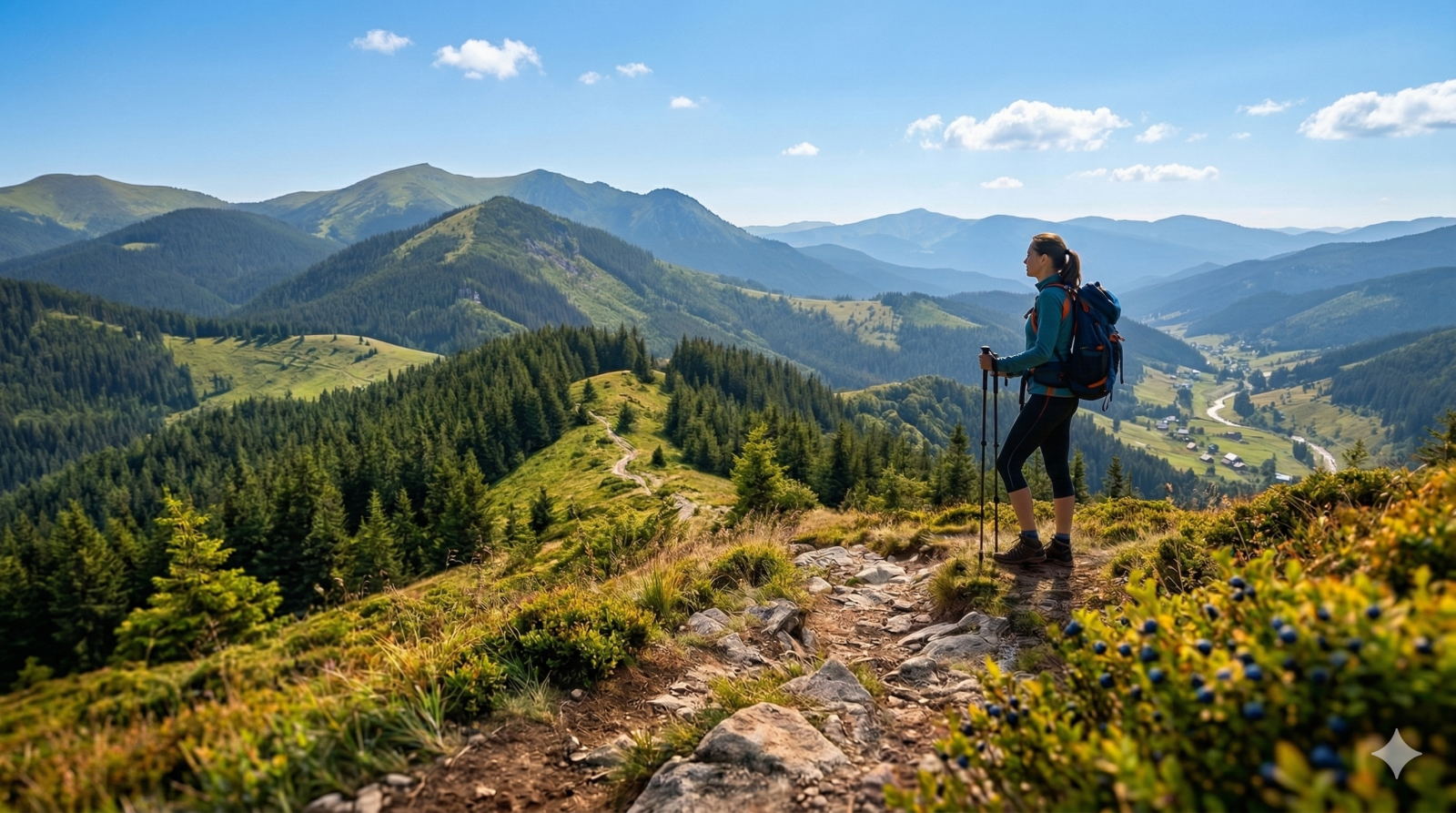 Відкрийте Шаян