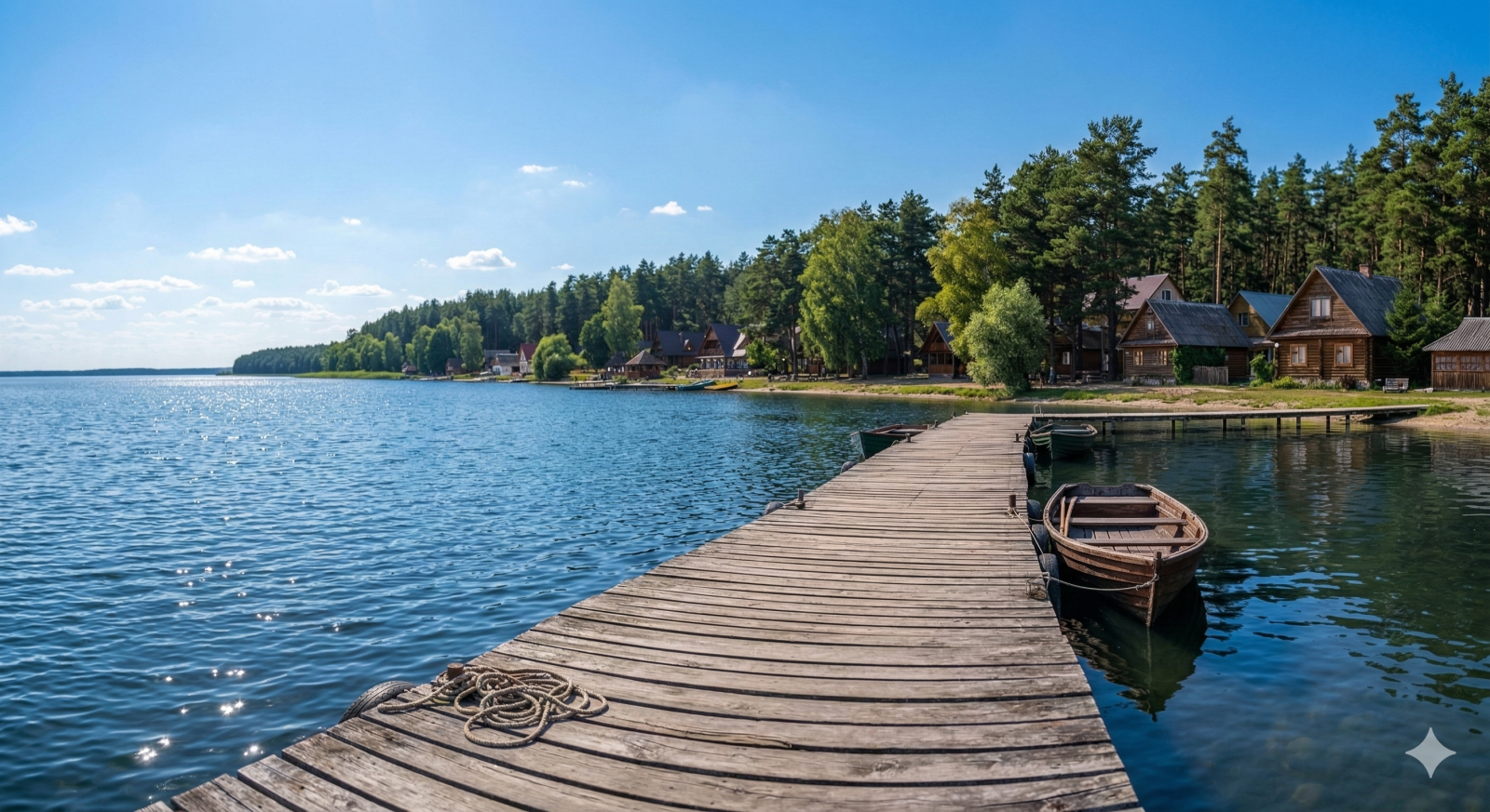 Відкрийте Гряду