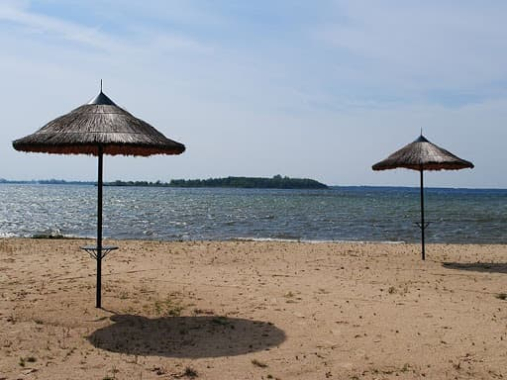 Іллічівка (ур. Ступа)