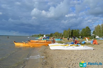vidpochunok_na_shatskyh_ozerah_vlytku