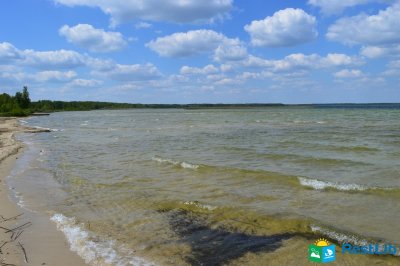 travnevy_svjata_na_shatskyh_ozerah